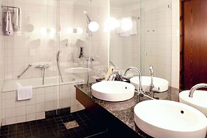 Clarion Hotel Post, Gothenburg