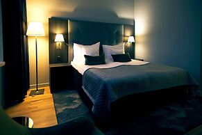 Clarion Hotel Post, Gothenburg