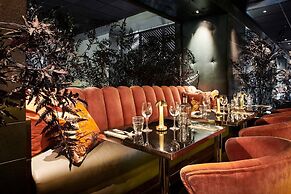 Clarion Hotel Post, Gothenburg