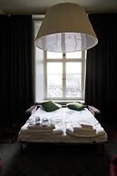 Clarion Hotel Post, Gothenburg