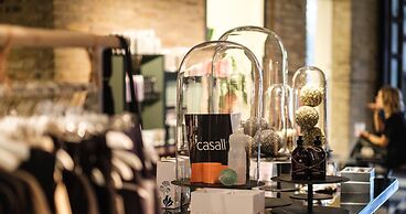 Clarion Hotel Post, Gothenburg