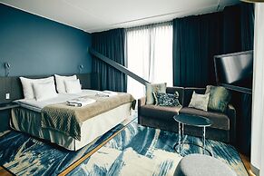 Clarion Hotel Post, Gothenburg