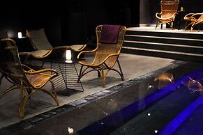 Clarion Hotel Post, Gothenburg