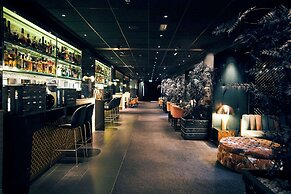 Clarion Hotel Post, Gothenburg
