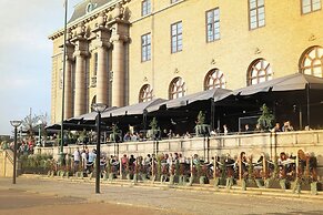 Clarion Hotel Post, Gothenburg