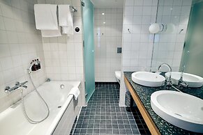 Clarion Hotel Post, Gothenburg