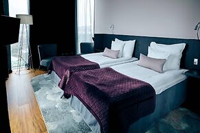 Clarion Hotel Post, Gothenburg