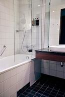 Clarion Hotel Post, Gothenburg