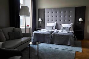 Clarion Hotel Post, Gothenburg