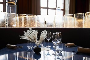 Clarion Hotel Post, Gothenburg