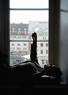 Clarion Hotel Post, Gothenburg