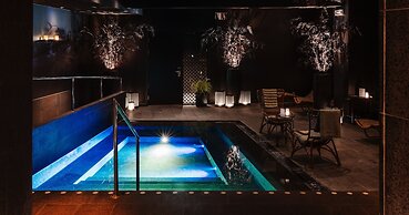 Clarion Hotel Post, Gothenburg