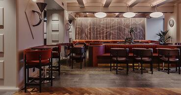 Clarion Hotel Post, Gothenburg