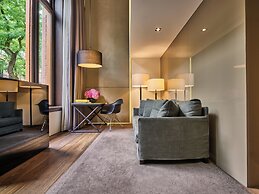 Conservatorium Hotel (Operated by Mandarin Oriental)