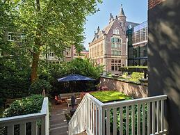 Conservatorium Hotel