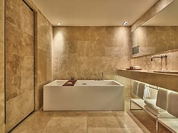 Conservatorium Hotel