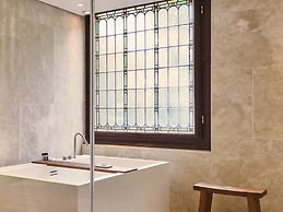 Conservatorium Hotel