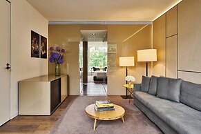 Conservatorium Hotel (Operated by Mandarin Oriental)