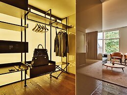 Conservatorium Hotel (Operated by Mandarin Oriental)