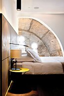 Conservatorium Hotel (Operated by Mandarin Oriental)