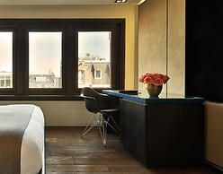 Conservatorium Hotel