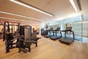 Conservatorium Hotel