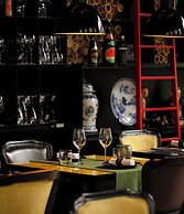 Conservatorium Hotel
