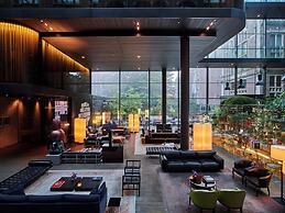 Conservatorium Hotel