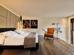 Conservatorium Hotel