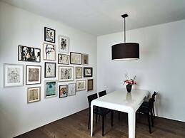 Conservatorium Hotel (Operated by Mandarin Oriental)