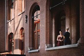 Conservatorium Hotel