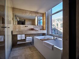 Conservatorium Hotel