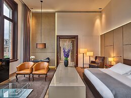 Conservatorium Hotel