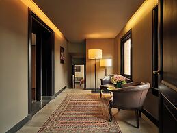 Conservatorium Hotel
