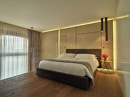 Conservatorium Hotel (Operated by Mandarin Oriental)