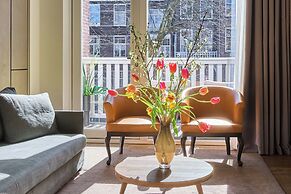 Conservatorium Hotel (Operated by Mandarin Oriental)