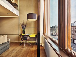 Conservatorium Hotel