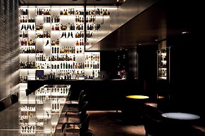 Conservatorium Hotel