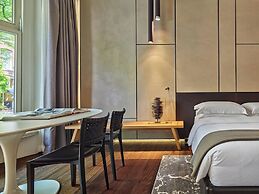 Conservatorium Hotel