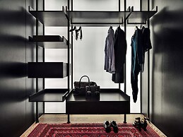 Conservatorium Hotel