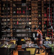 Conservatorium Hotel