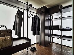 Conservatorium Hotel