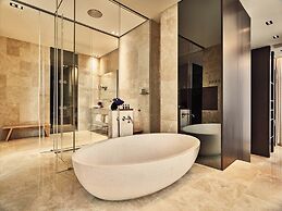 Conservatorium Hotel