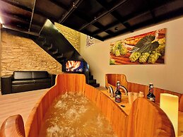 Best Western Plus BierKulturHotel Schwanen