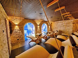 Best Western Plus BierKulturHotel Schwanen