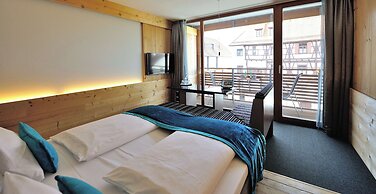 Best Western Plus BierKulturHotel Schwanen