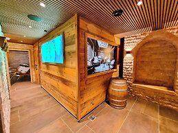 Best Western Plus BierKulturHotel Schwanen