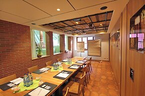 Best Western Plus BierKulturHotel Schwanen
