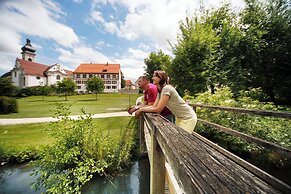 Best Western Plus BierKulturHotel Schwanen