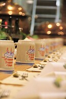 Best Western Plus BierKulturHotel Schwanen